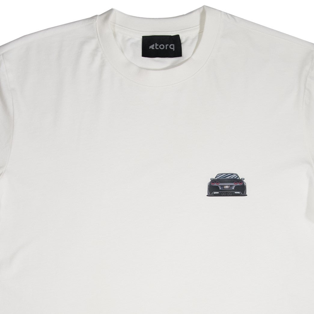 STING TEE