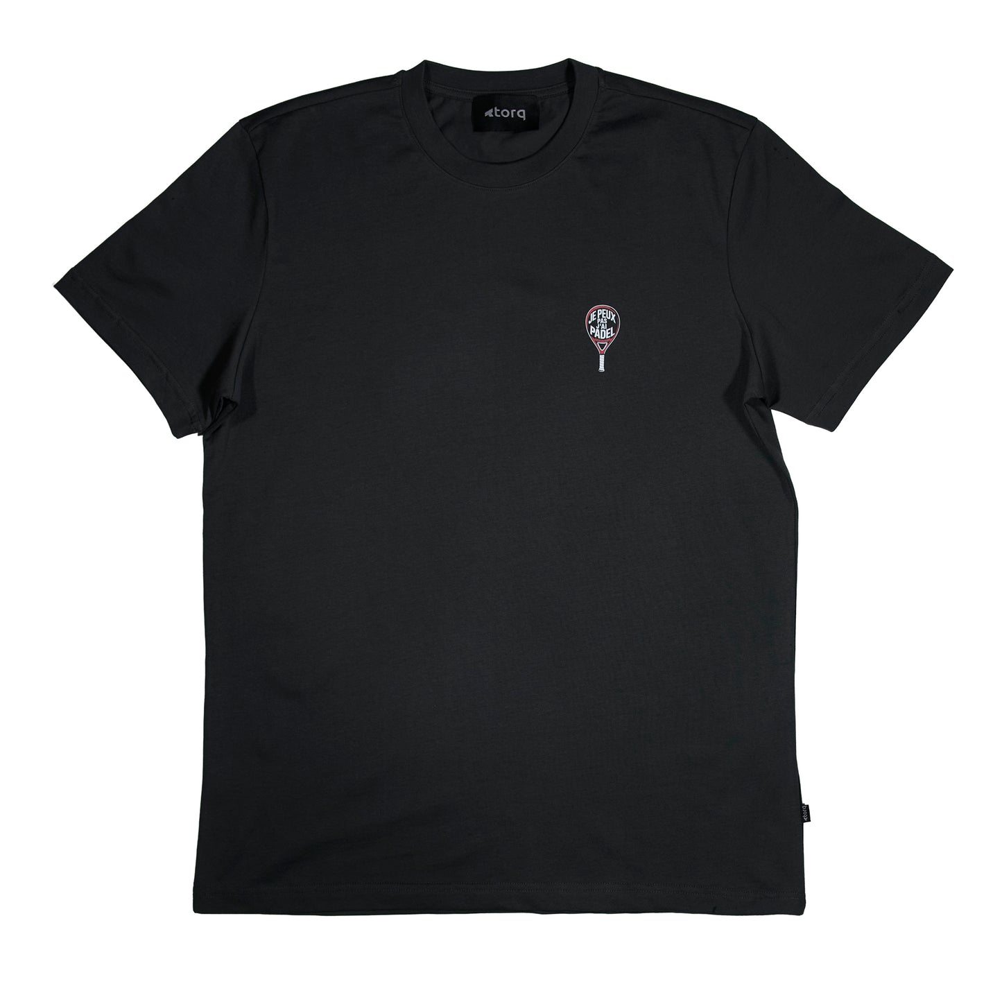 PADEL TEE