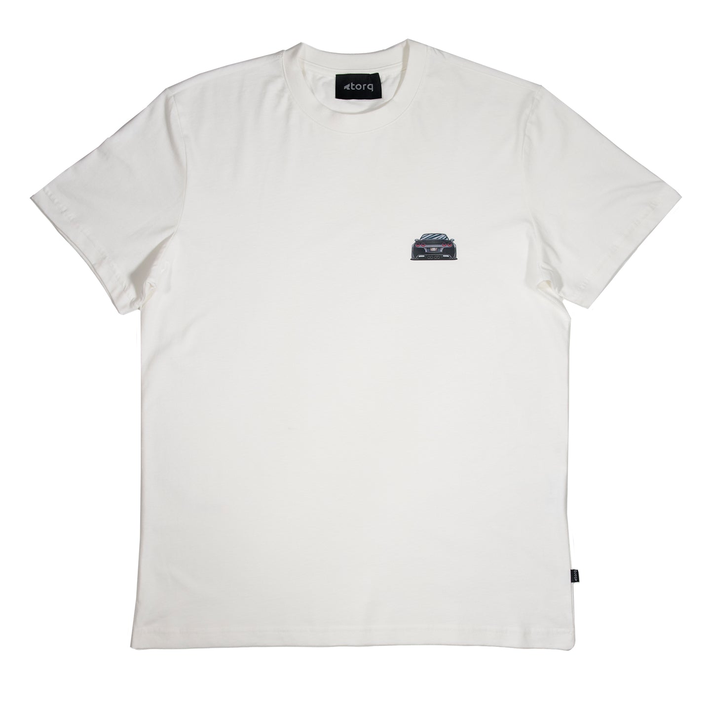 STING TEE