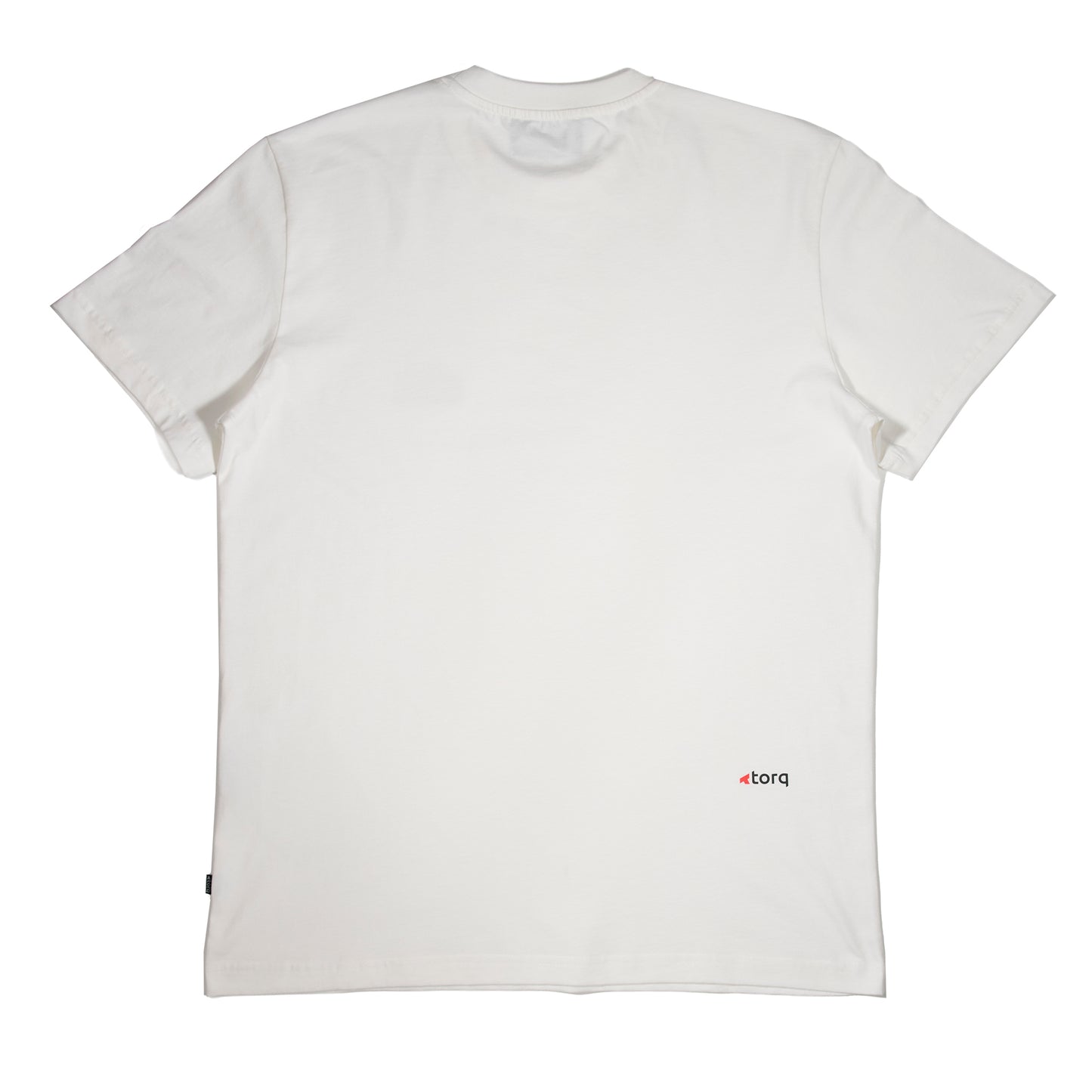 PADEL TEE