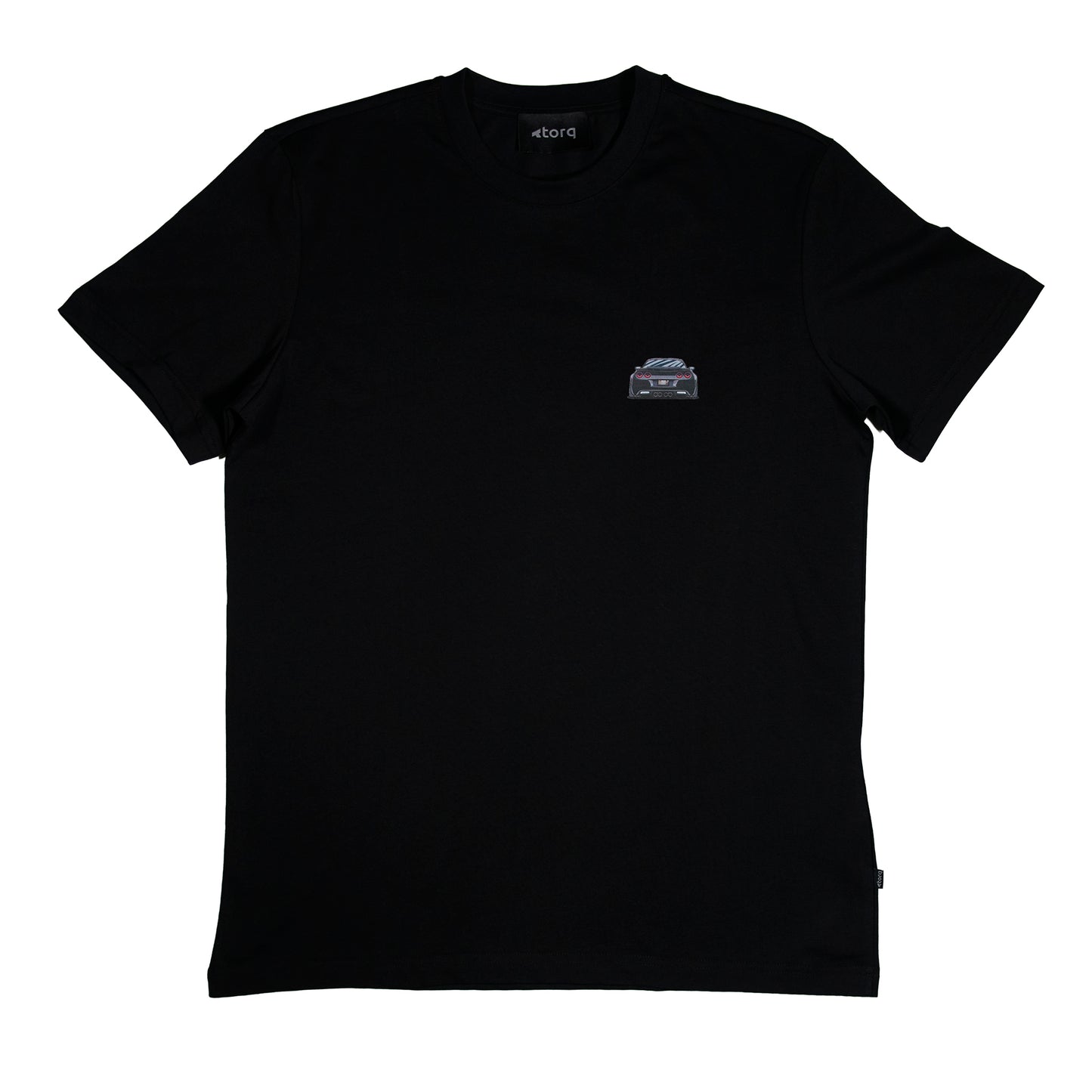 STING TEE