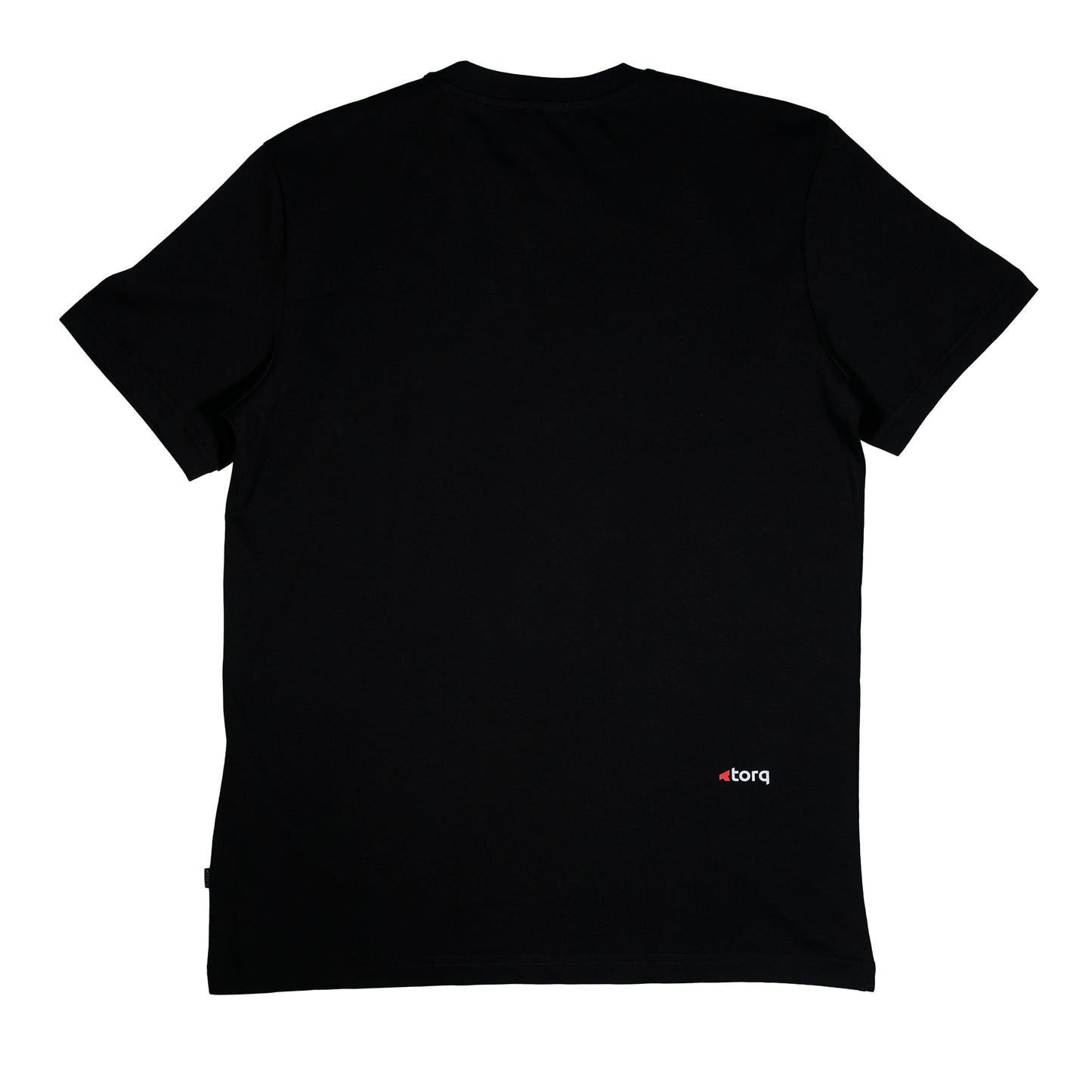 ICON REBUILT TEE
