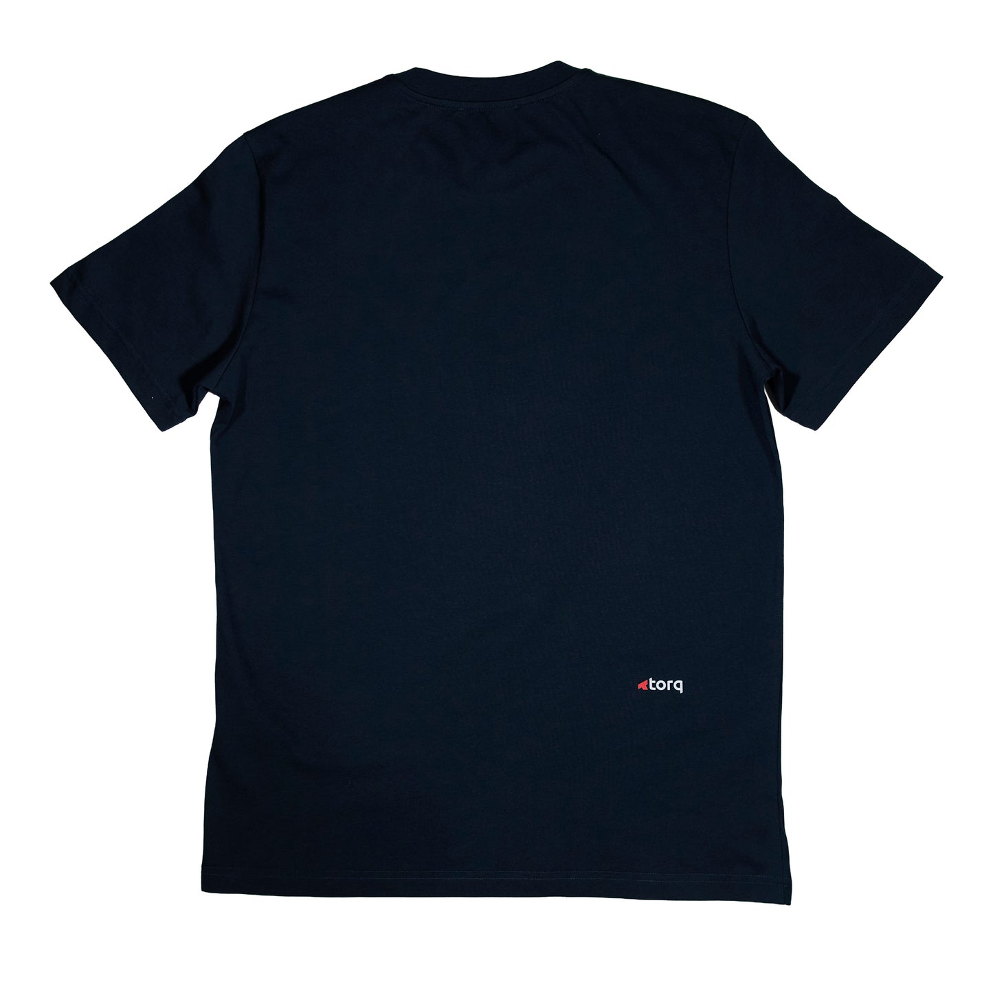 RIDER TEE