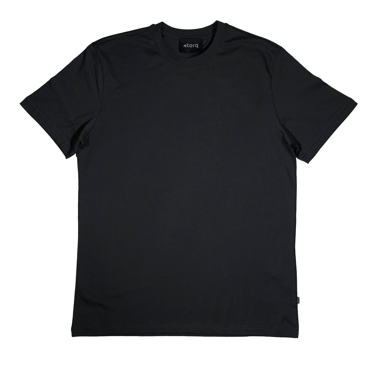BARE TEE