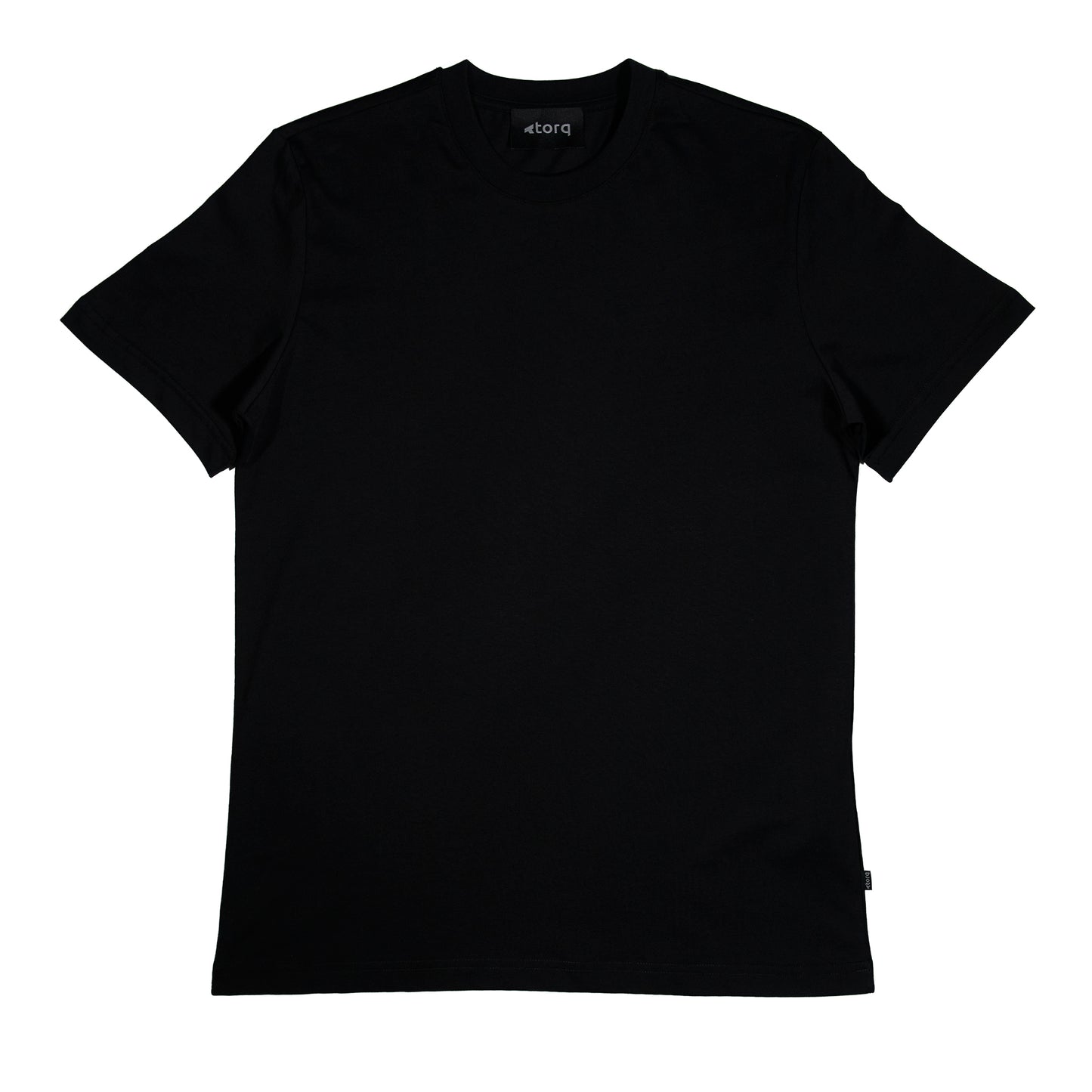 BARE TEE
