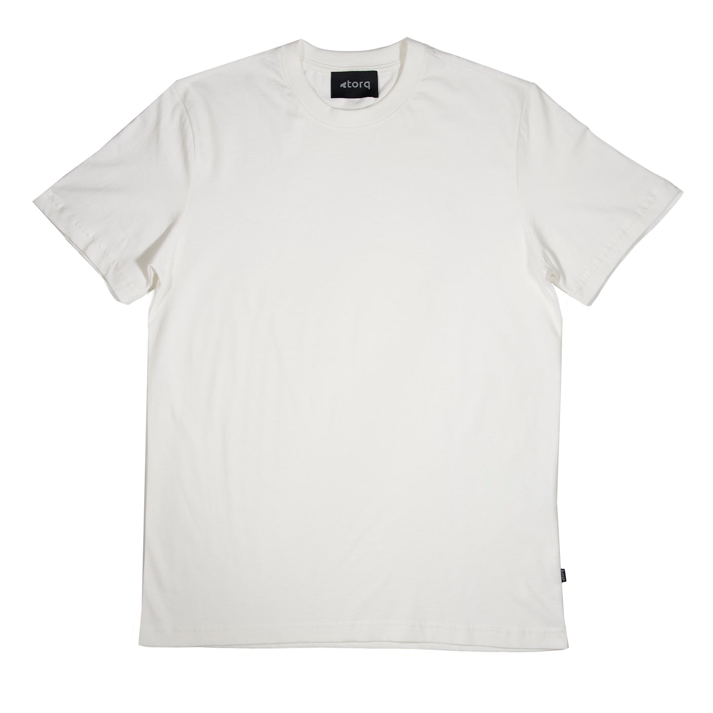 BARE TEE