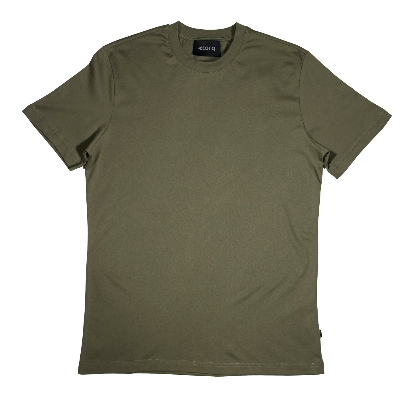 BARE TEE