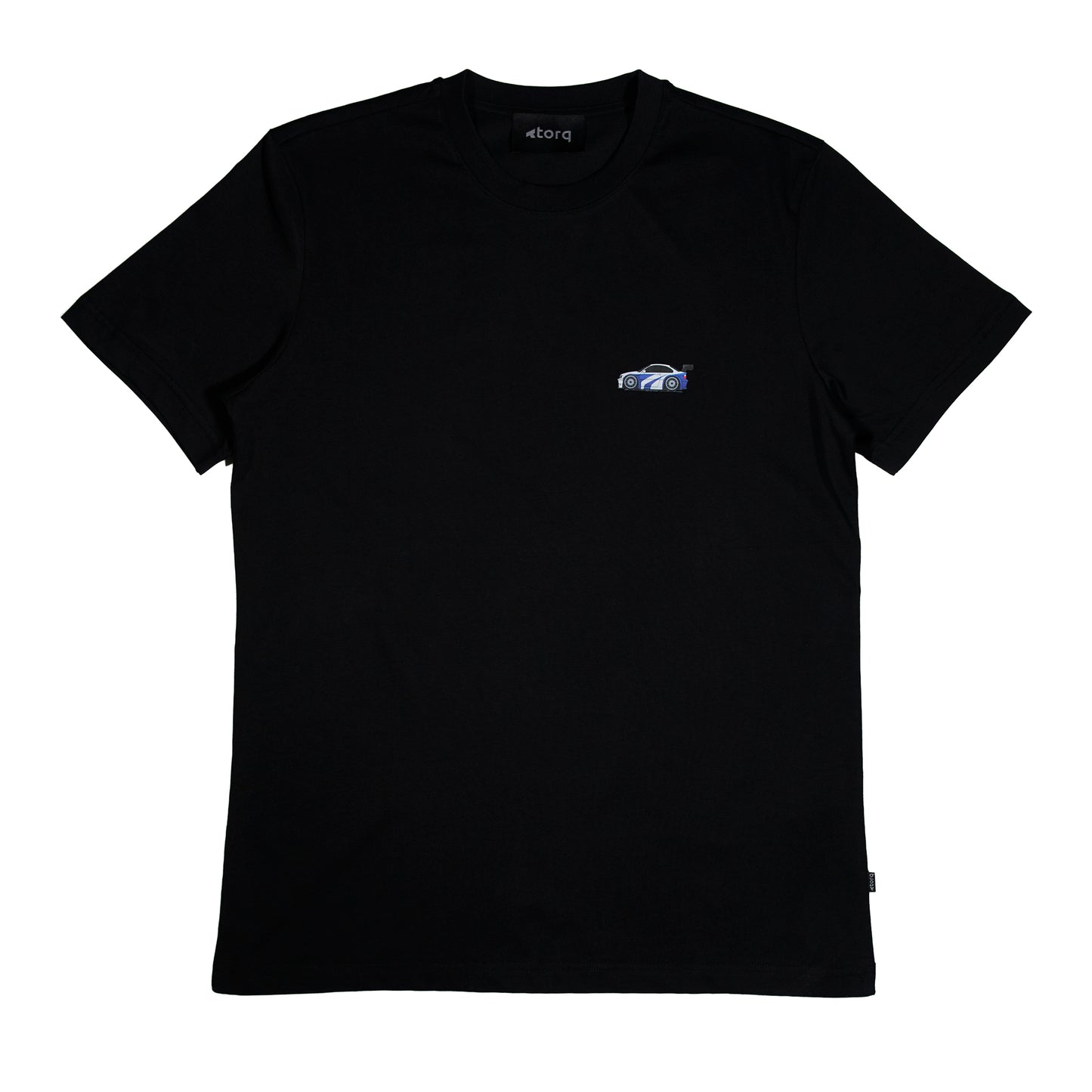 DRIFTLINE TEE