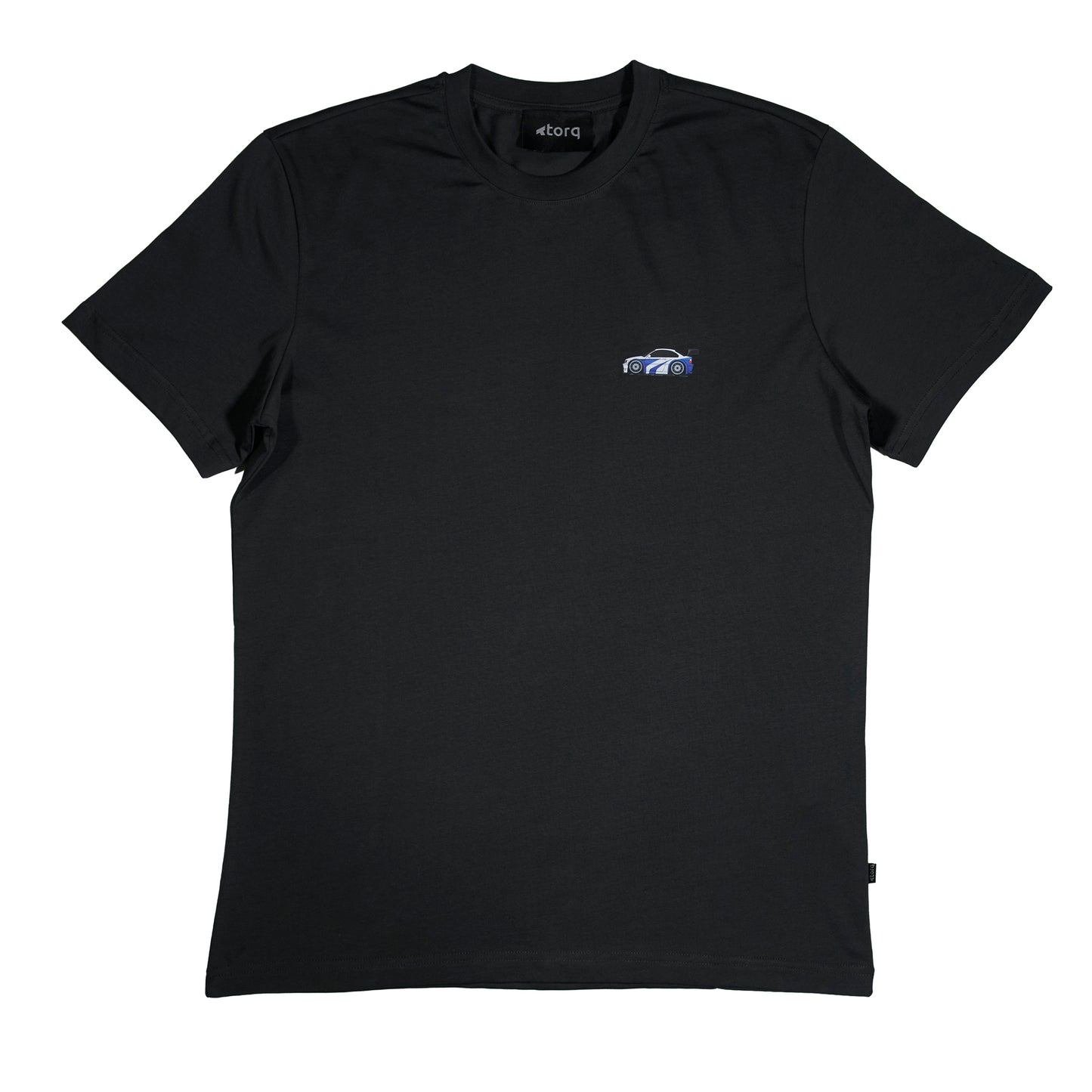 DRIFTLINE TEE
