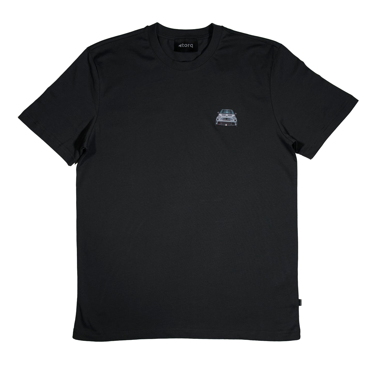 SCORPION TEE