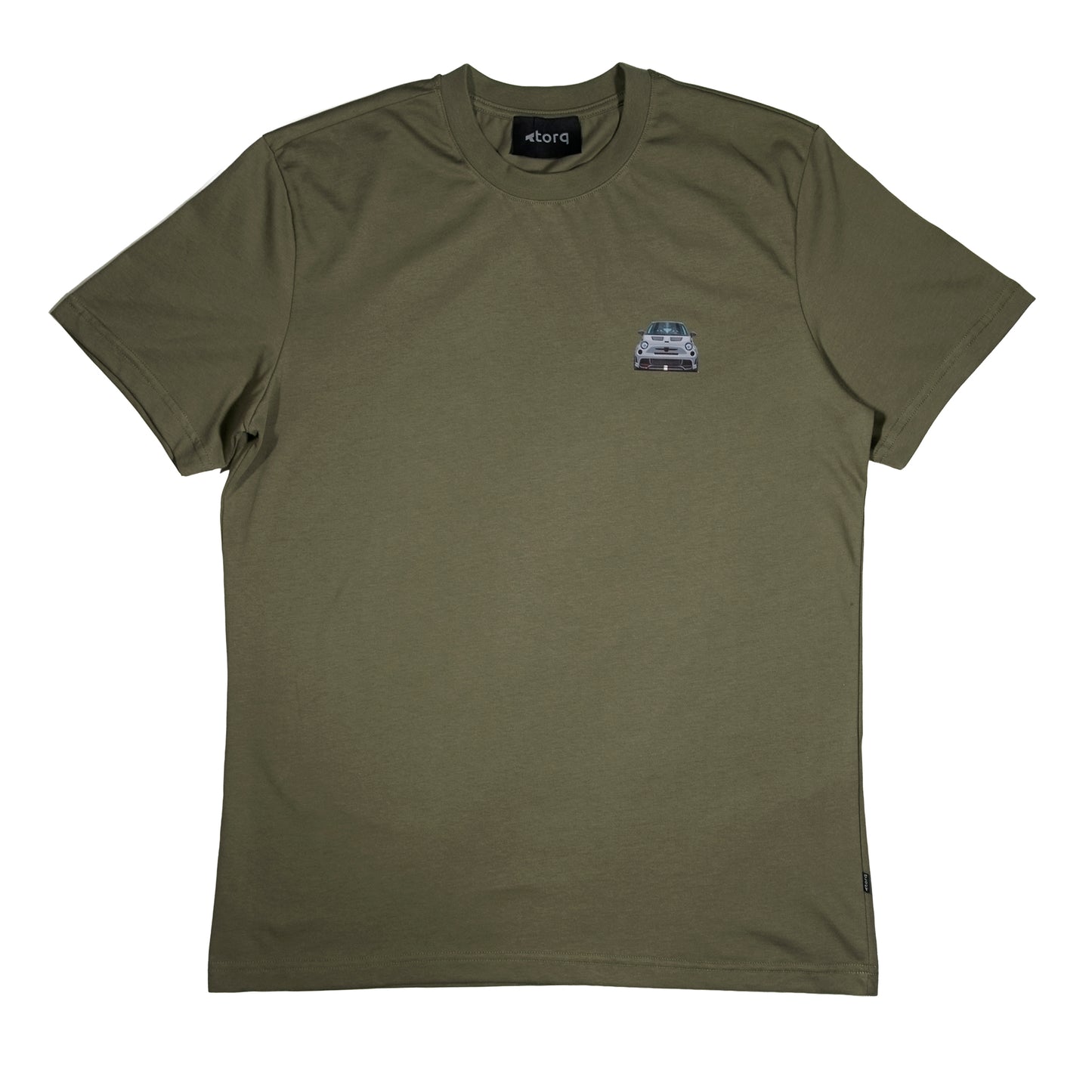 SCORPION TEE
