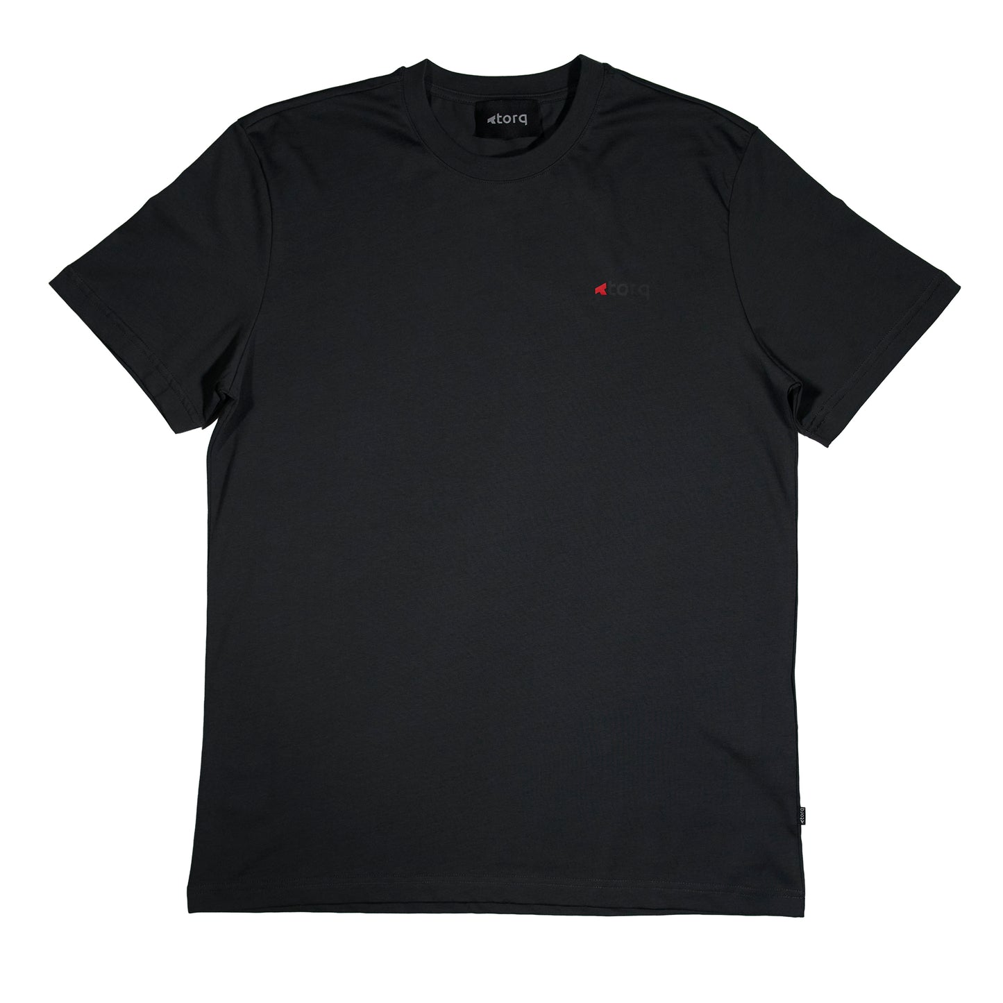 SIGNATURE TEE