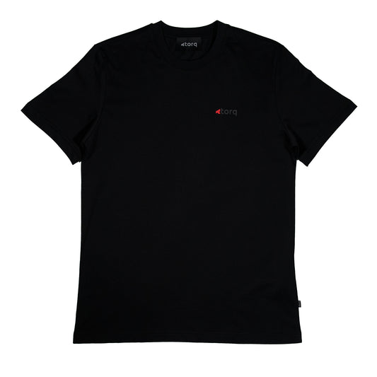 SIGNATURE TEE