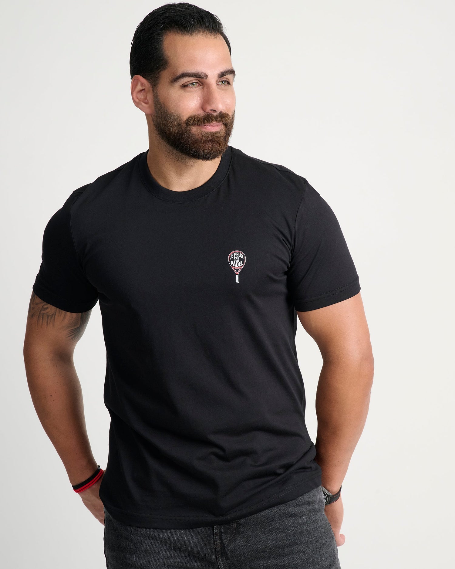 Urban Active