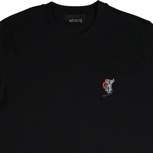 ENGINE TEE