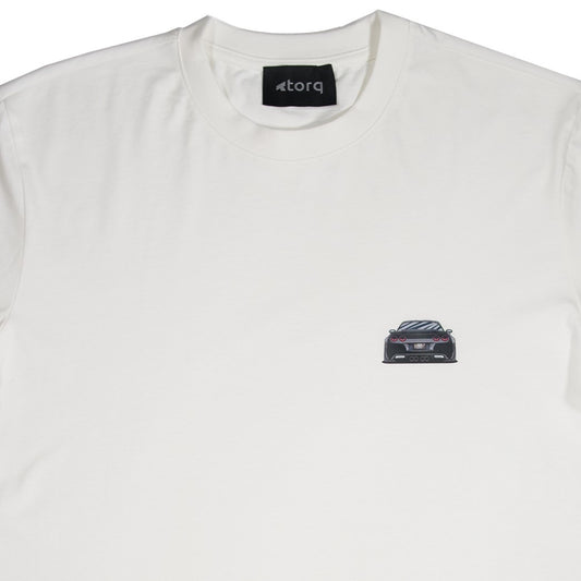 STING TEE