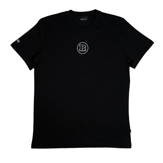 BRABUS TEE - LIMITED EDITION