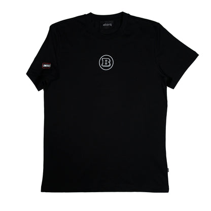 BRABUS TEE - LIMITED EDITION