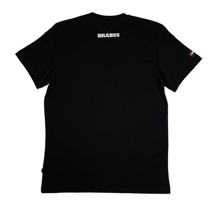 BRABUS TEE - LIMITED EDITION
