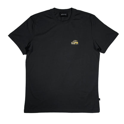 COOPER CLASSIC TEE