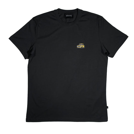COOPER CLASSIC TEE