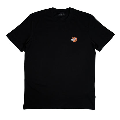 RIDER TEE