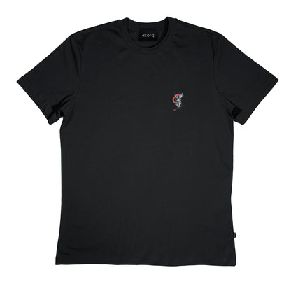 ENGINE TEE