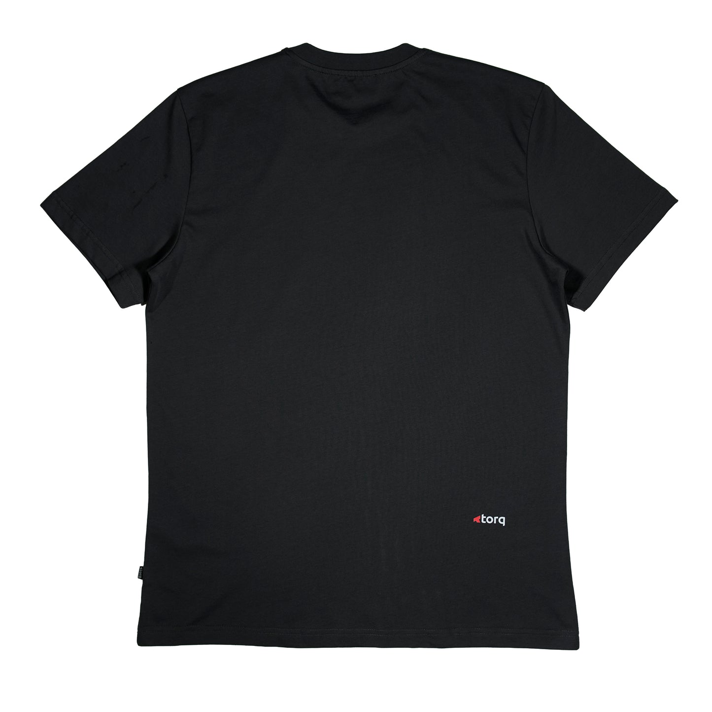 DELTA TEE