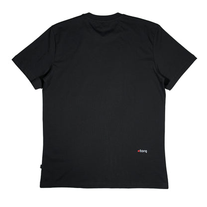 COOPER CLASSIC TEE
