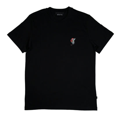 ENGINE TEE