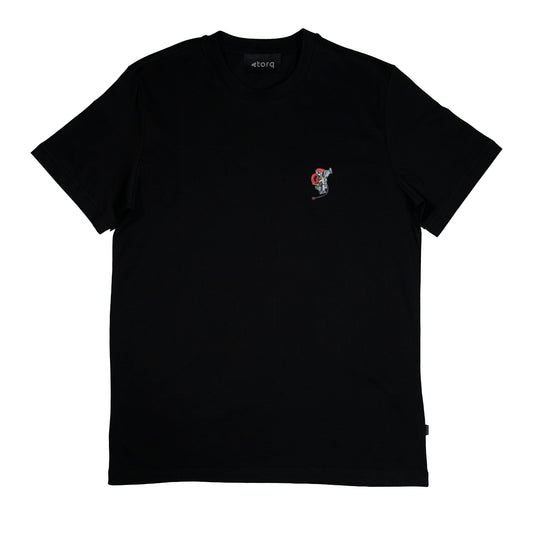 ENGINE TEE
