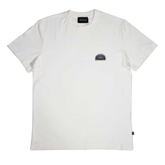 STING TEE