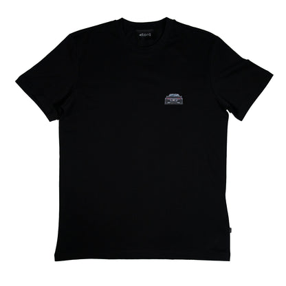 STING TEE