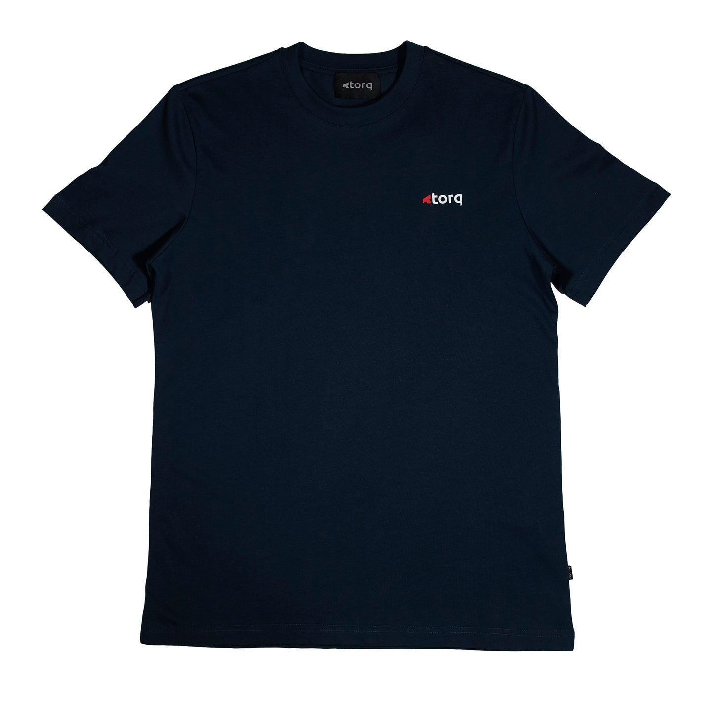 SIGNATURE TEE