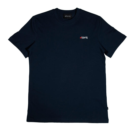 SIGNATURE TEE