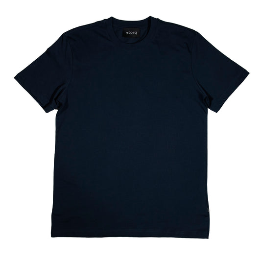 BARE TEE