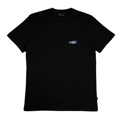 DRIFTLINE TEE