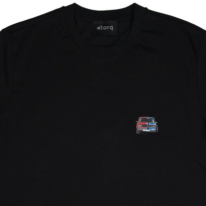 ICON REBUILT TEE