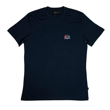 ICON REBUILT TEE