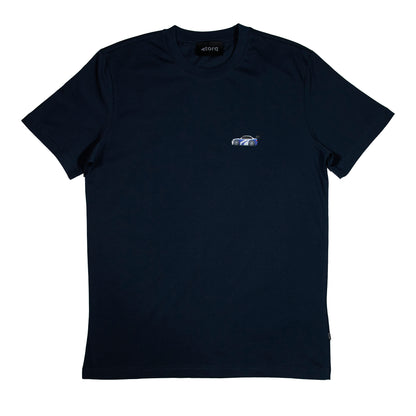 DRIFTLINE TEE