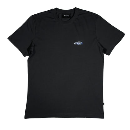 DRIFTLINE TEE