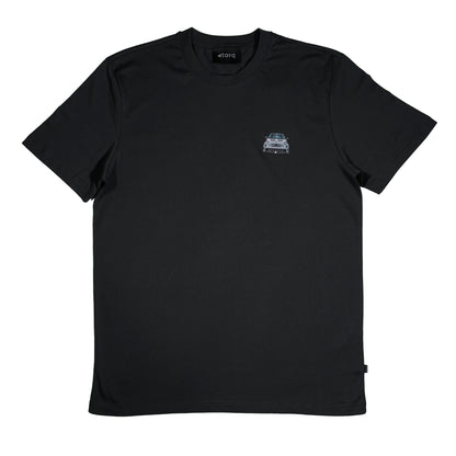 SCORPION TEE
