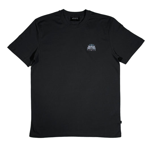 SCORPION TEE