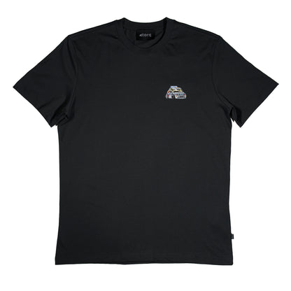 DELTA TEE