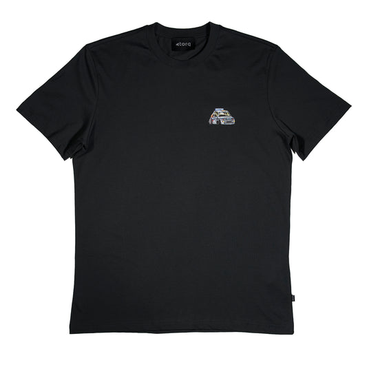 DELTA TEE