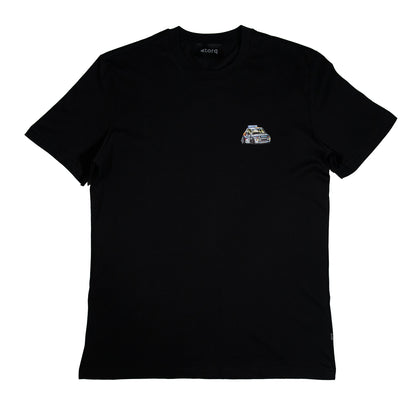 DELTA TEE