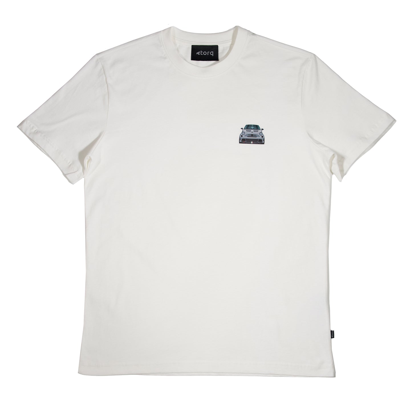 SCORPION TEE