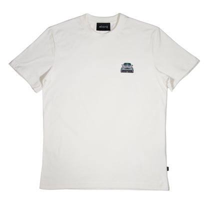 SCORPION TEE