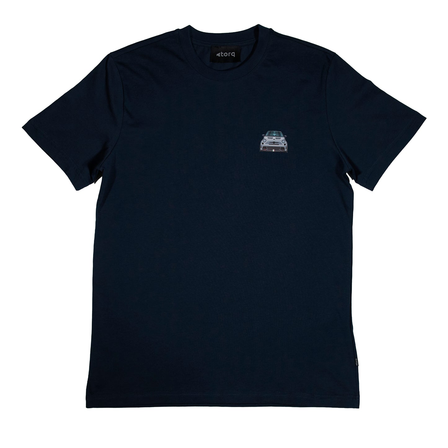 SCORPION TEE