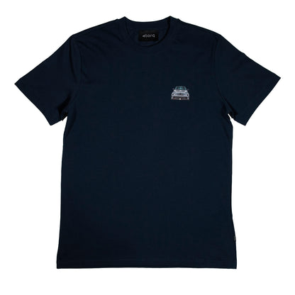 SCORPION TEE